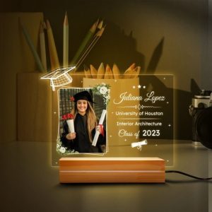 graduate2